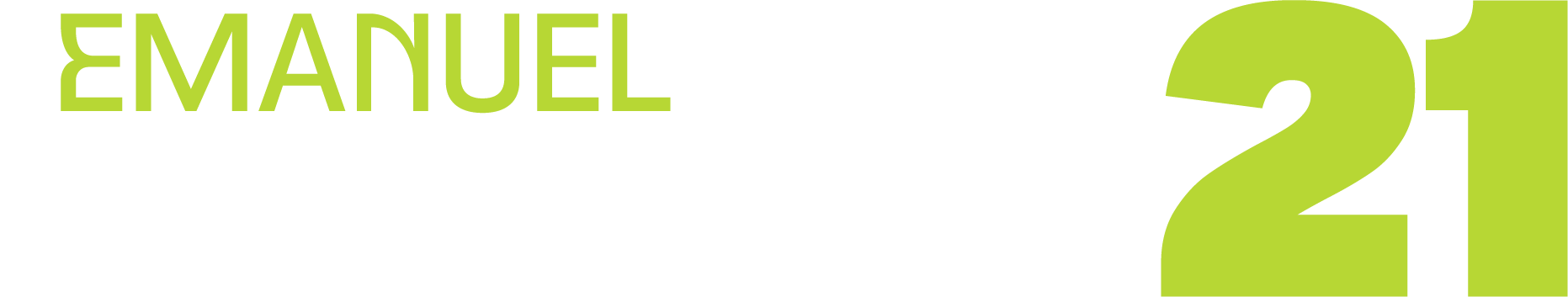 Emanuel Cavalar — Coragem para mudar o Norte Pioneiro!