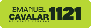 Emanuel Cavalar 2026